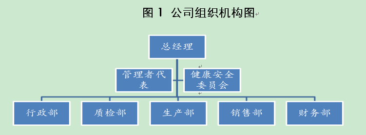 微信圖片_20210323154159.png 微信圖片_20210323154159.png